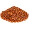 Mccormick McCormick Grill Mates Hamburger Seasoning 24 oz. Container, PK6 900953922 - alternate 5